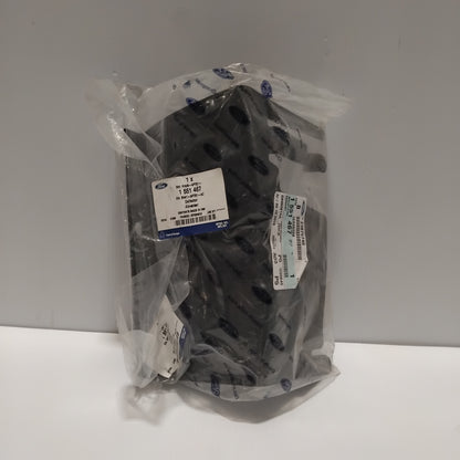 Genuine Ford Deflector | 1551467