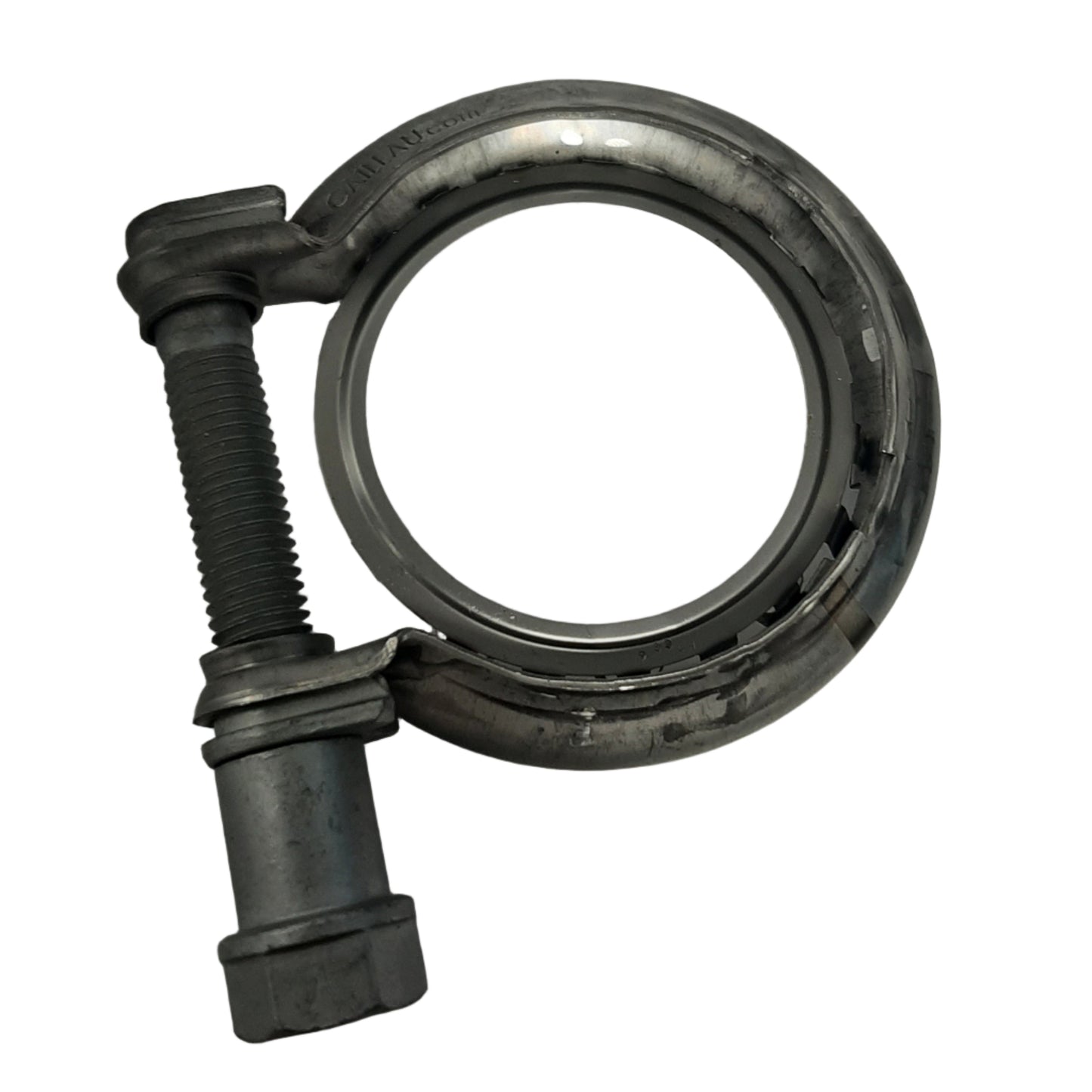 Genuine Ford Clamp | 2195365