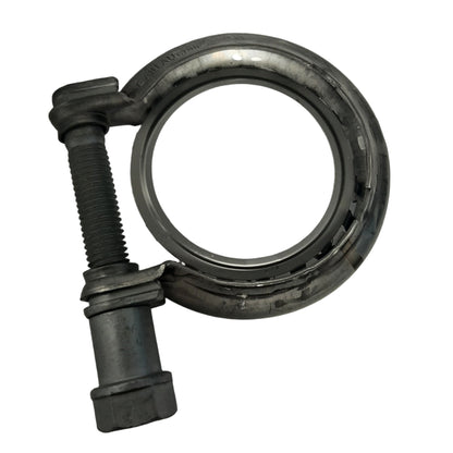 Genuine Ford Clamp | 2195365