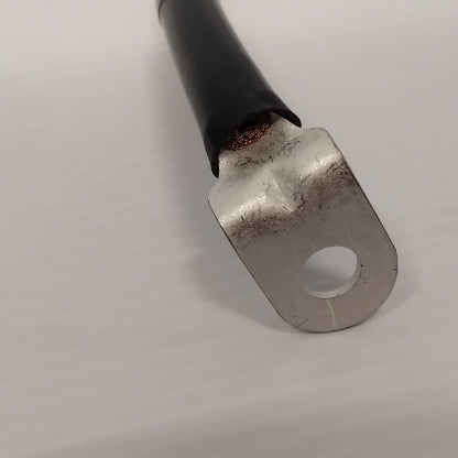 Genuine Suzuki Cable Btry Gnd | 33850-79J00-000