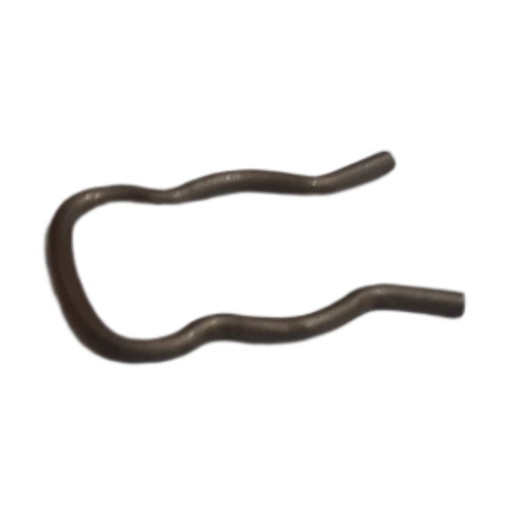 Genuine Ford Clip | 4560608