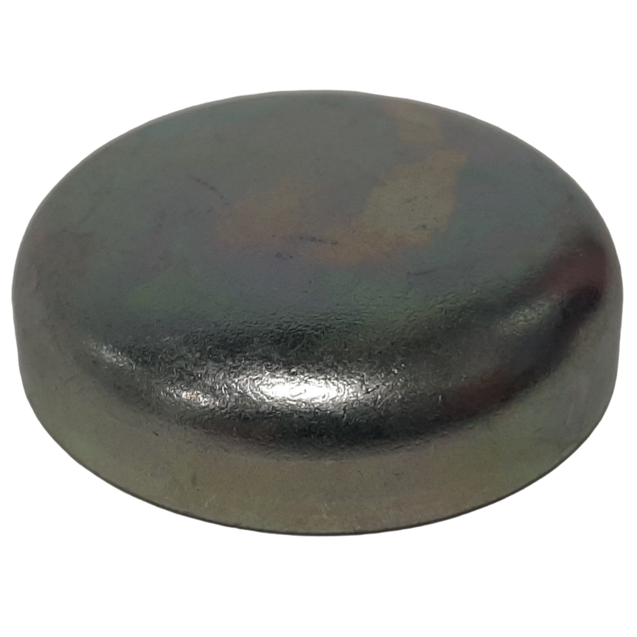 Genuine Fiat Plug | 14329101