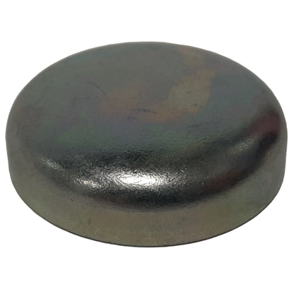 Genuine Fiat Plug | 14329101