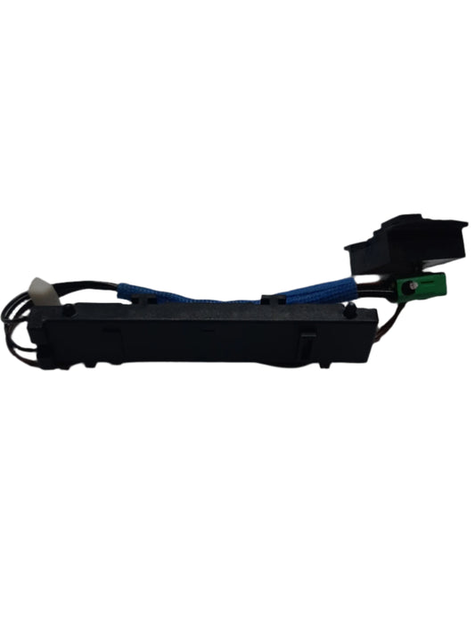 Genuine Ford Handle Assy - Door - Outer | 1788872