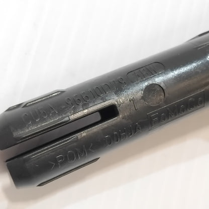 Genuine Ford Sleeve - Headrest Guide | 2203061