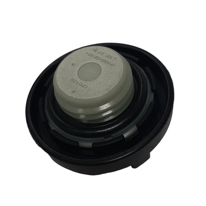 Genuine Kia Cap-Oil Filler | 2651026620