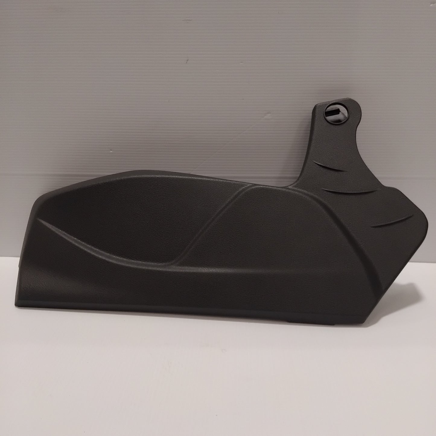 Genuine Front Left Seat Cover - Ford Transit 2013-2018 RHD | 2050461