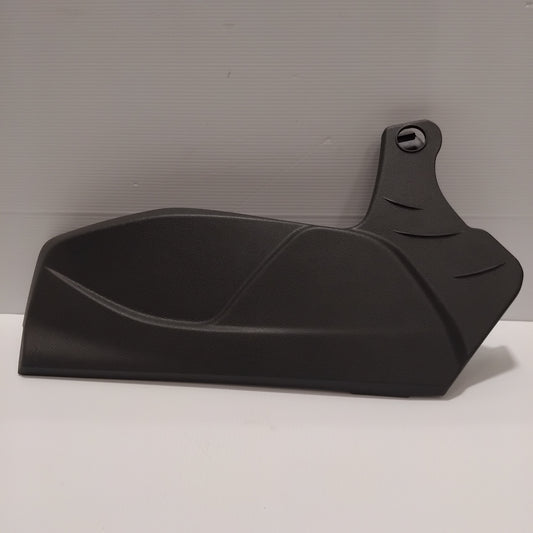 Genuine Front Left Seat Cover - Ford Transit 2013-2018 RHD | 2050461