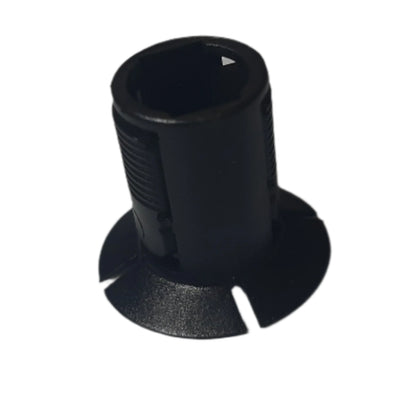 Genuine Ford Fastener | 1310861