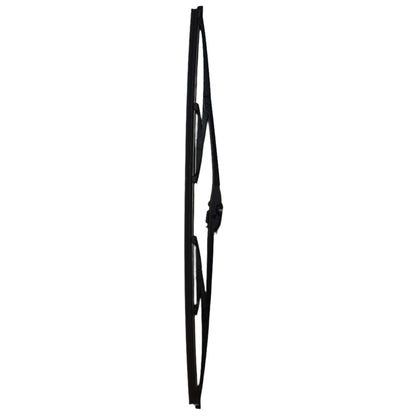 Genuine Ford Blade Assy - Wiper | 1148884