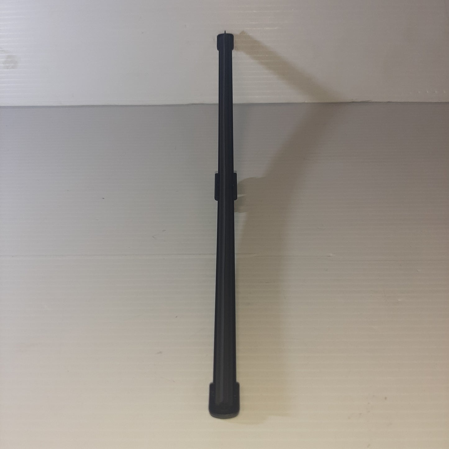 Genuine Ford Blade Assy - Wiper (Ford Kuga CTD 2020-)| 2365497