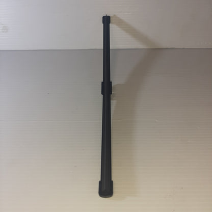 Genuine Ford Blade Assy - Wiper (Ford Kuga CTD 2020-)| 2365497