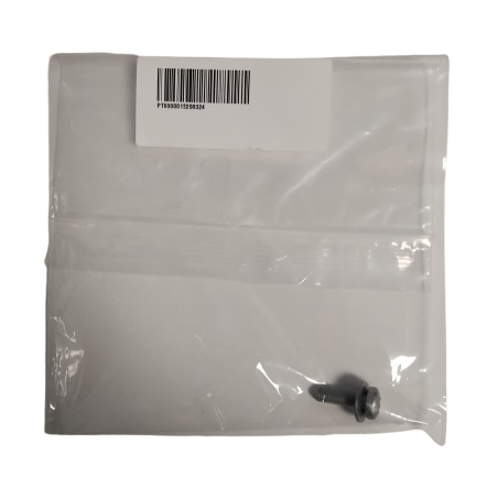 Genuine Fiat Screw | 13290324