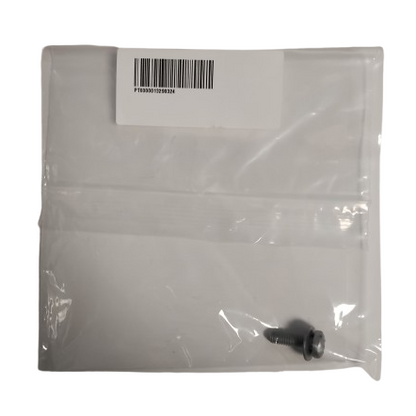 Genuine Fiat Screw | 13290324