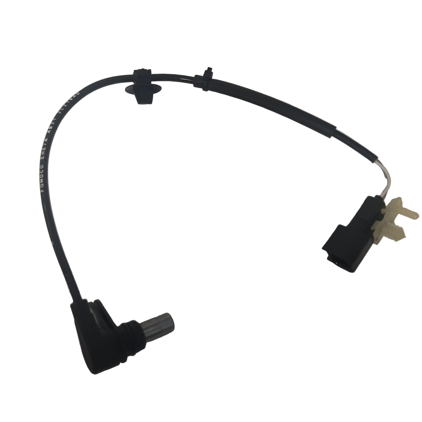 Genuine Ford Sensor Assy | 2028436