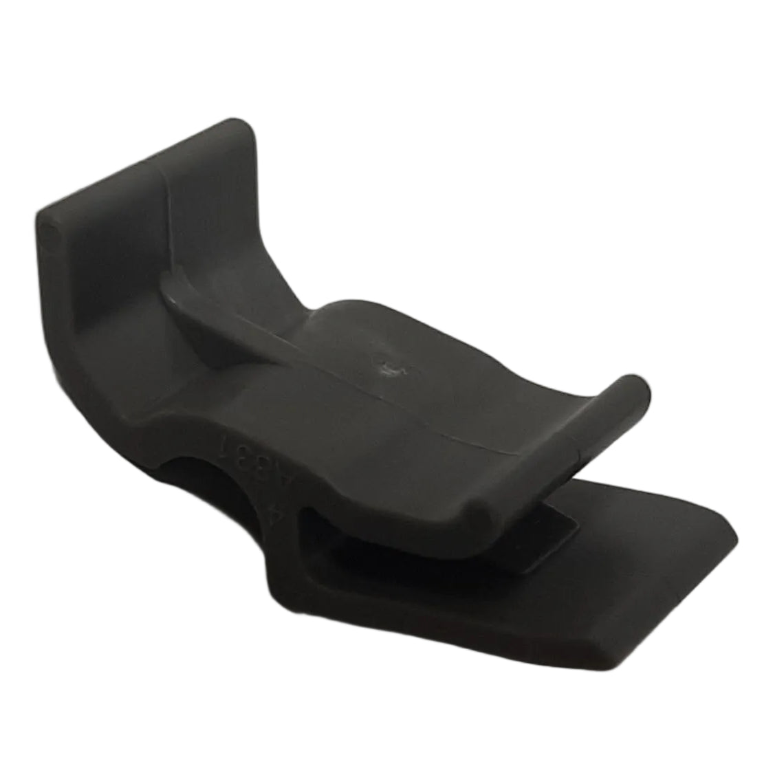 Genuine Fiat Clip | 52058492