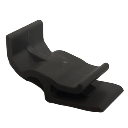 Genuine Fiat Clip | 52058492
