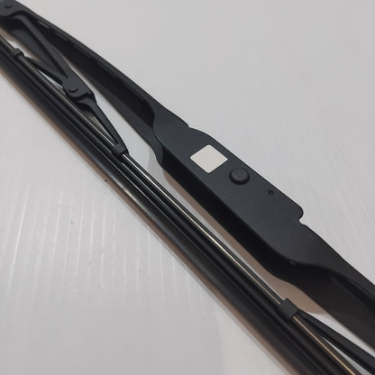 Genuine Toyota Wiperblade W/O Spoil | 85212-YZZBD