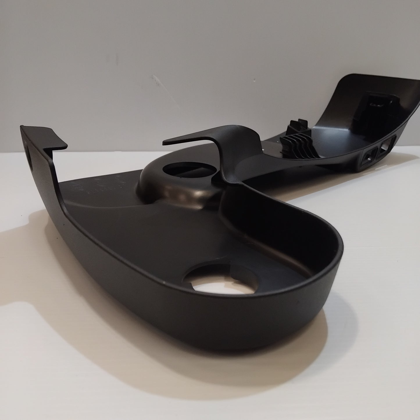 Genuine Fiat Covering | 71773575