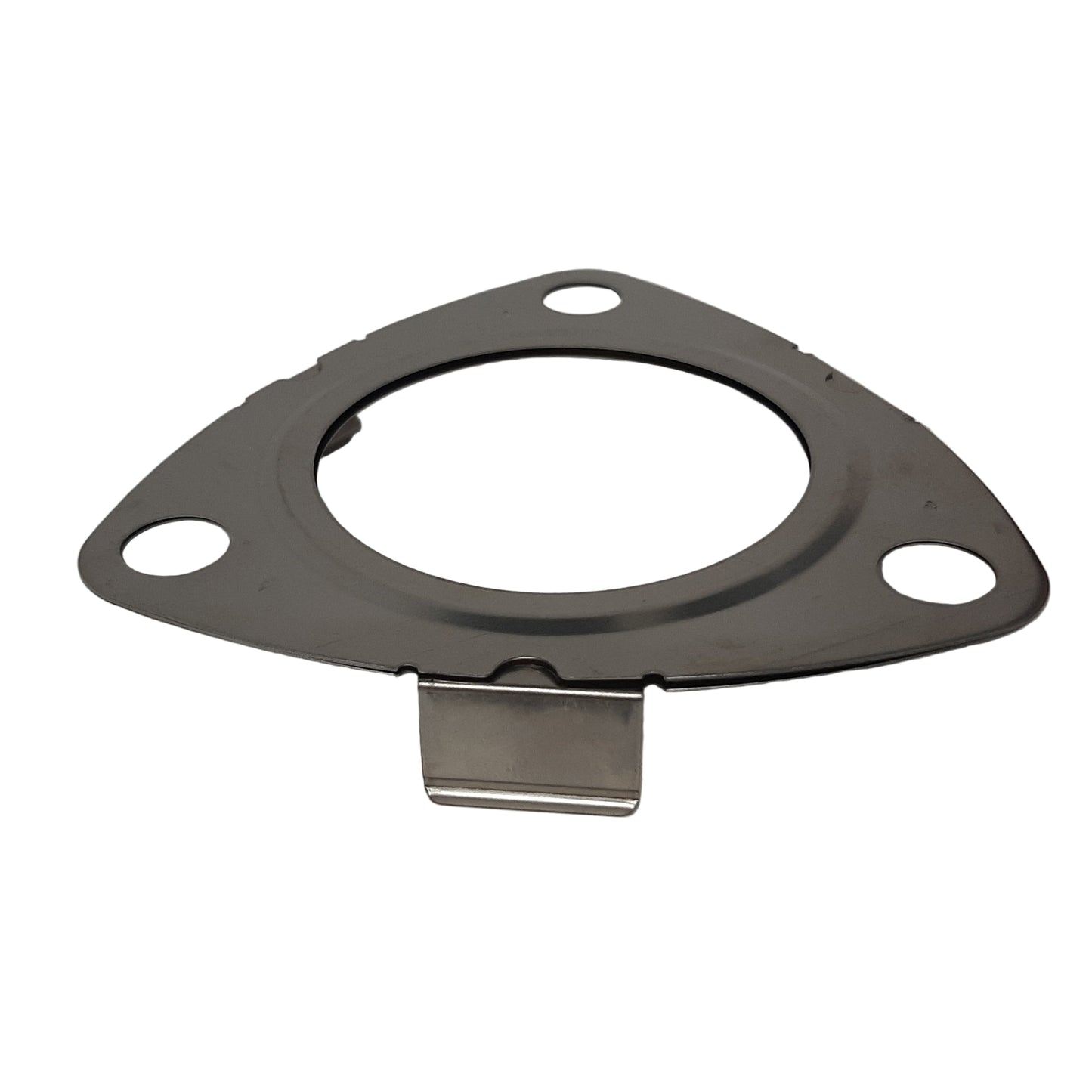 Genuine Vauxhall Exhaust Bracket Seal | 55557507
