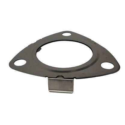 Genuine Vauxhall Exhaust Bracket Seal | 55557507