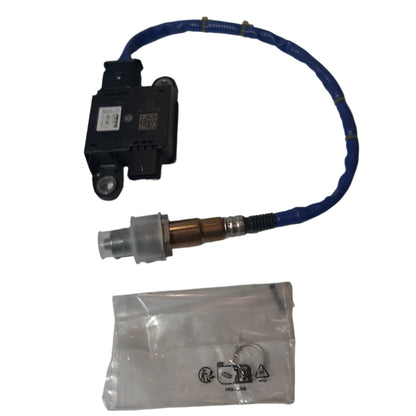 Genuine Fiat Sensor | 6000633294