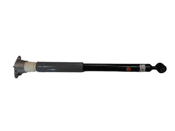 Genuine Ford Shock Absorber Assy | 2248150