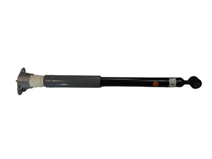 Genuine Ford Shock Absorber Assy | 2248150