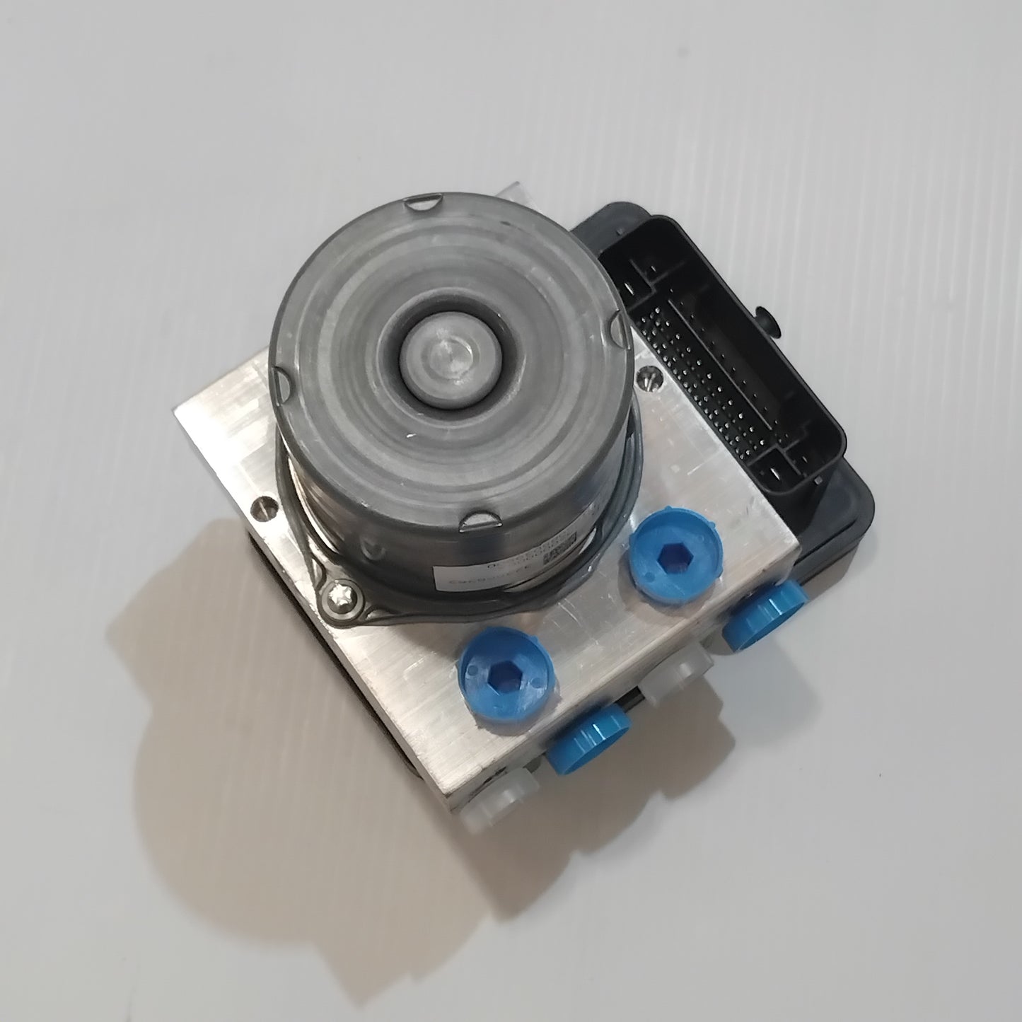 Genuine ABS Pump - Vauxhall Astra K 2015-2017 | 42708125