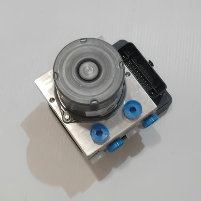 Genuine ABS Pump - Vauxhall Astra K 2015-2017 | 42708125