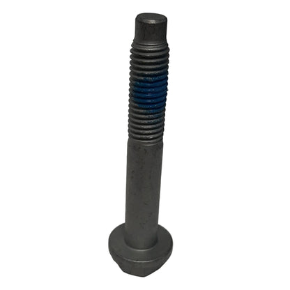 Genuine Ford Bolt - Hex.Head | 1473945