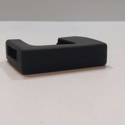 Genuine Mitsubishi Cover, Vci Light | MB992976V