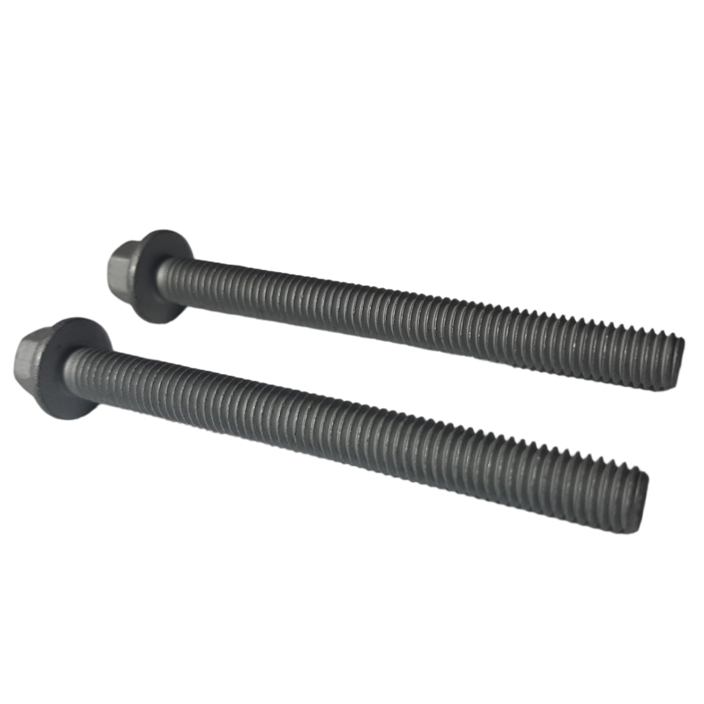Genuine Jeep Screw | K68029485AA