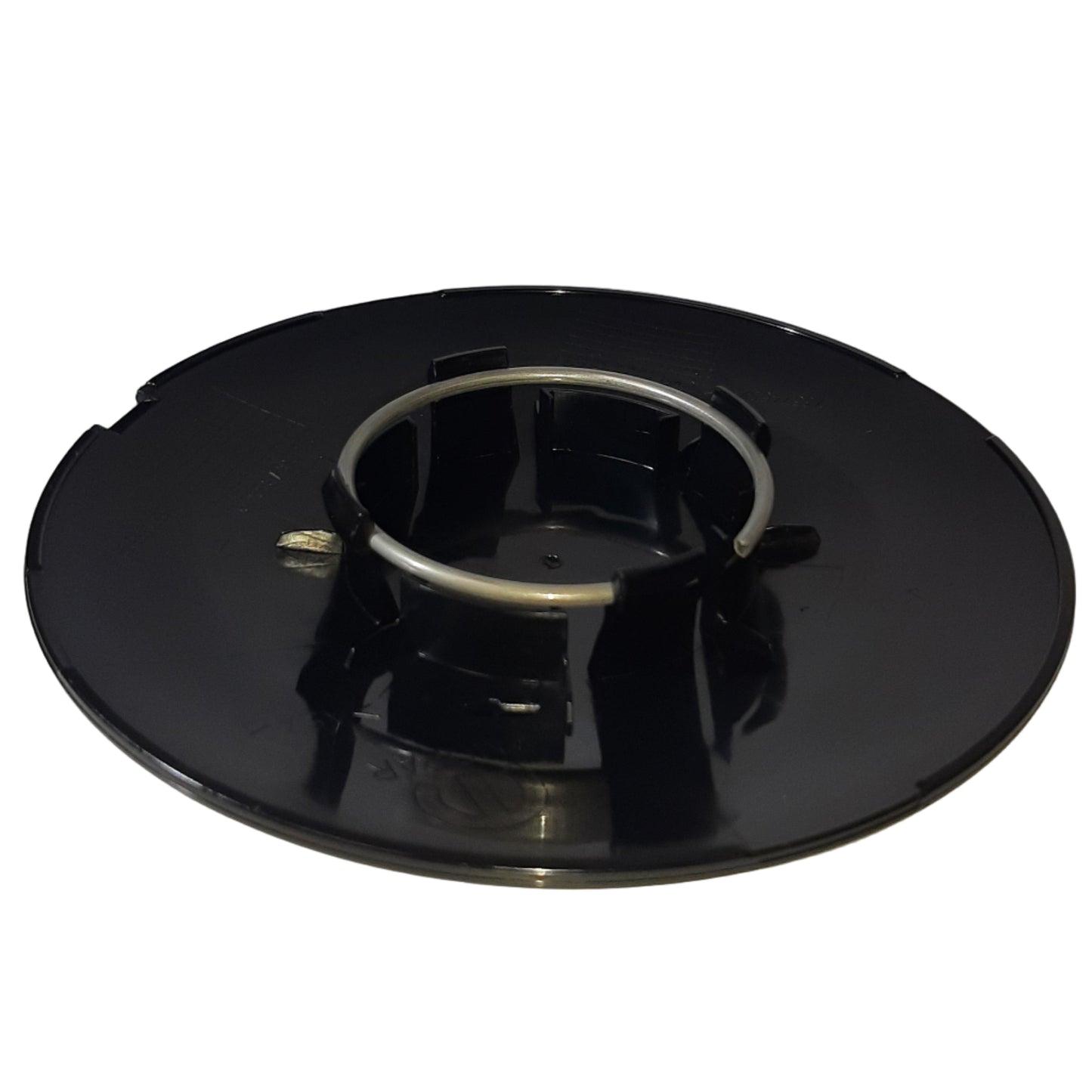 Genuine Fiat Hub Cup | 735747347