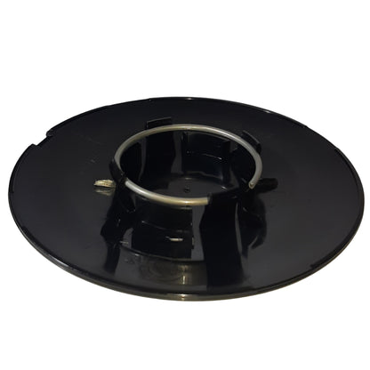 Genuine Fiat Hub Cup | 735747347