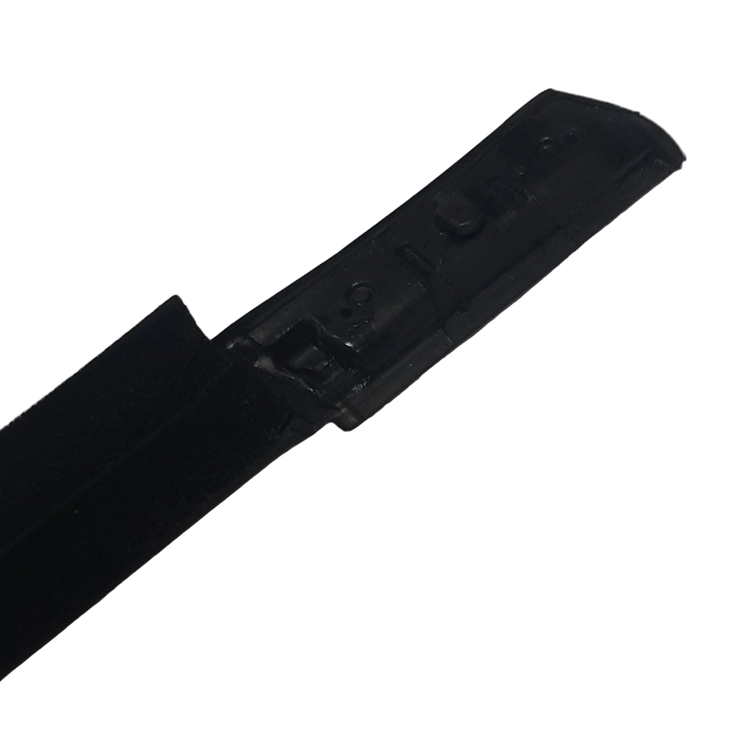 Genuine Vauxhall Sealing Strip | 13188930