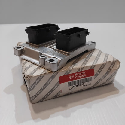 Genuine Injection ECU - Alfa Romeo 156 2001-2005 | 73500127