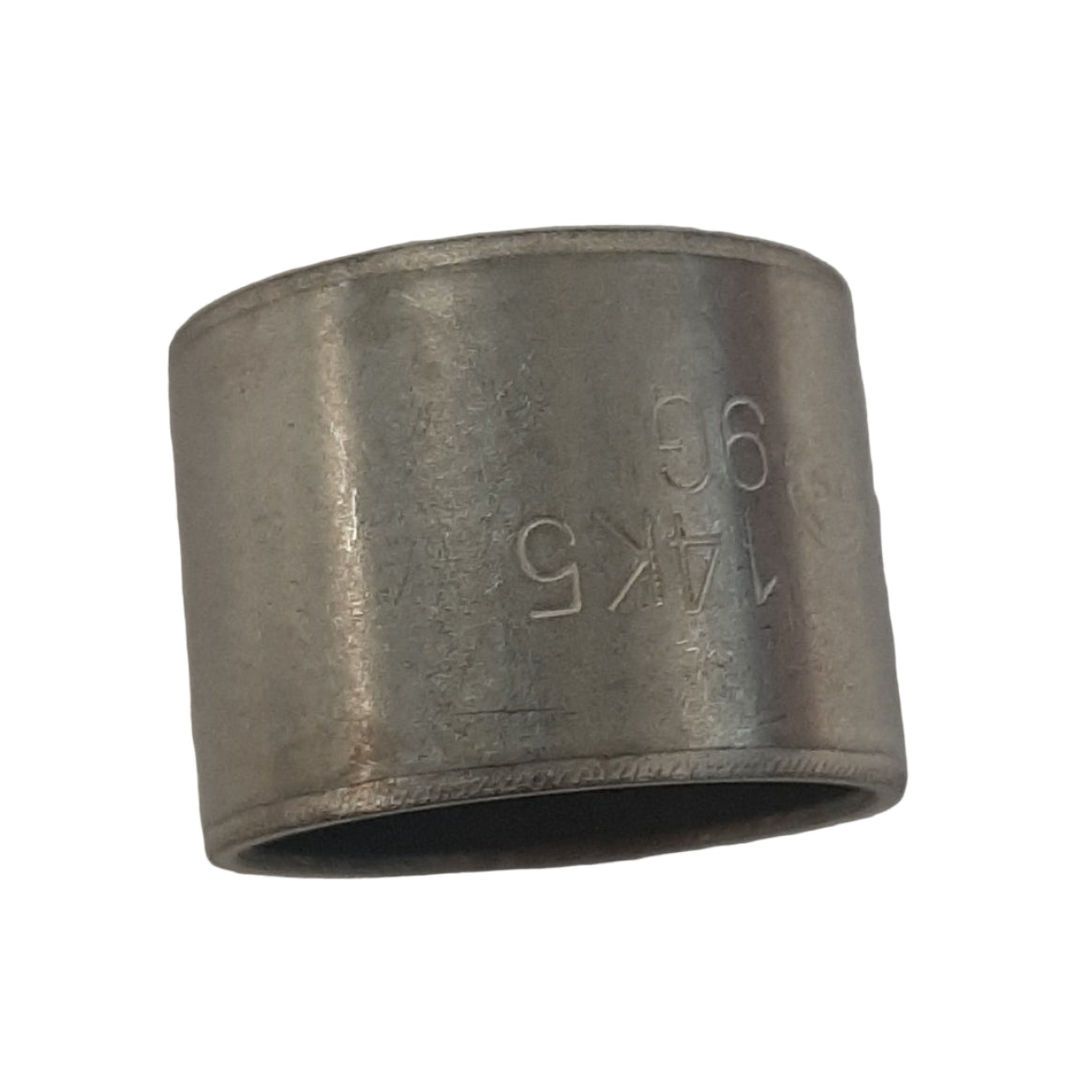 Genuine Kia Bush | 4388539120