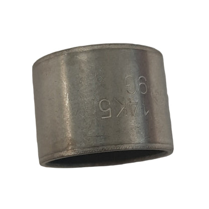 Genuine Kia Bush | 4388539120
