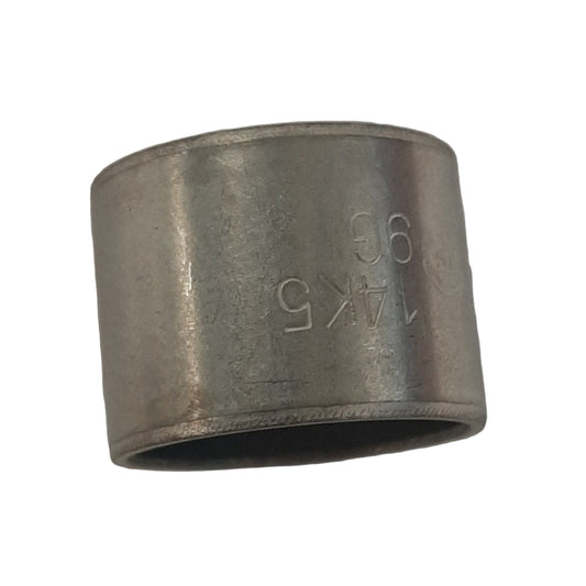 Genuine Kia Bush | 4388539120