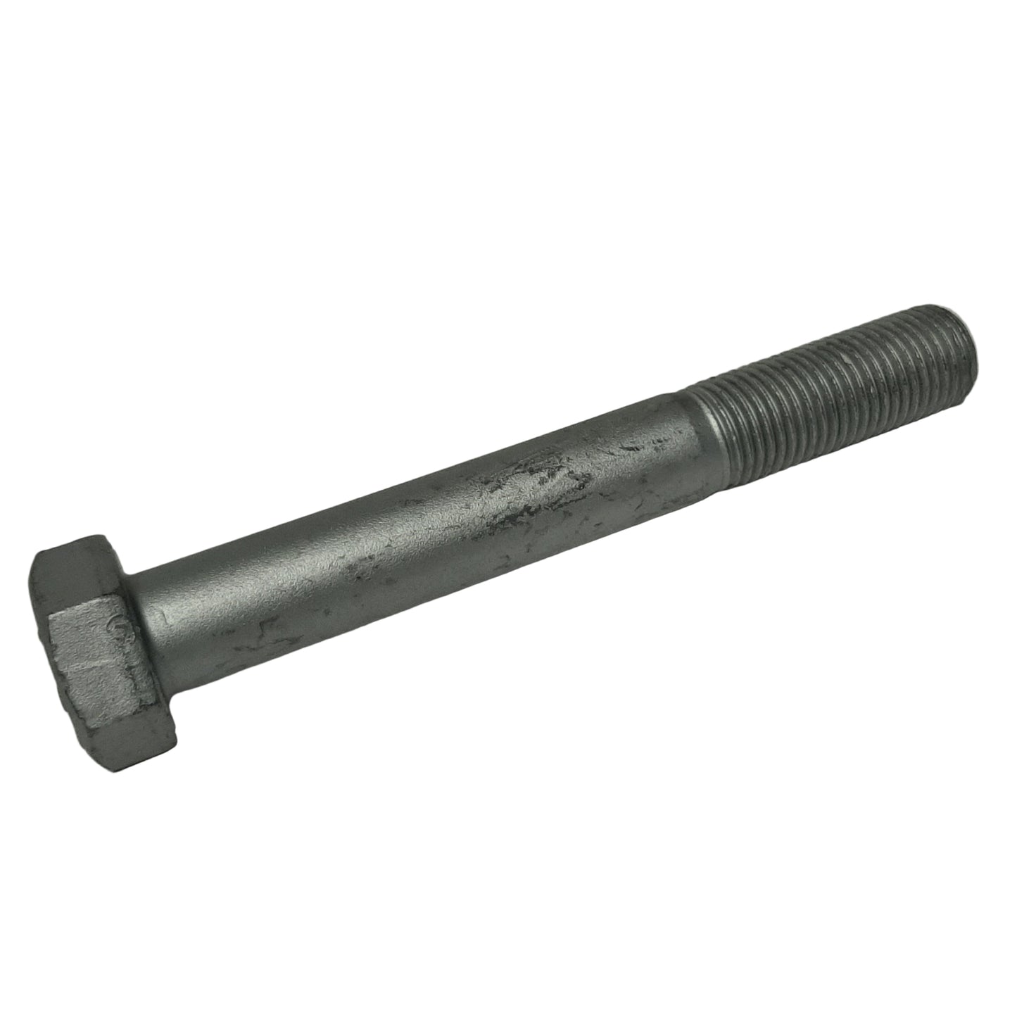 Genuine Fiat Screw | 16241024