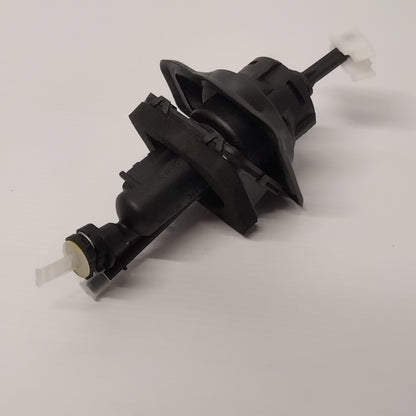Genuine Mazda Cyl.,Clutch Mas | B32H41400D