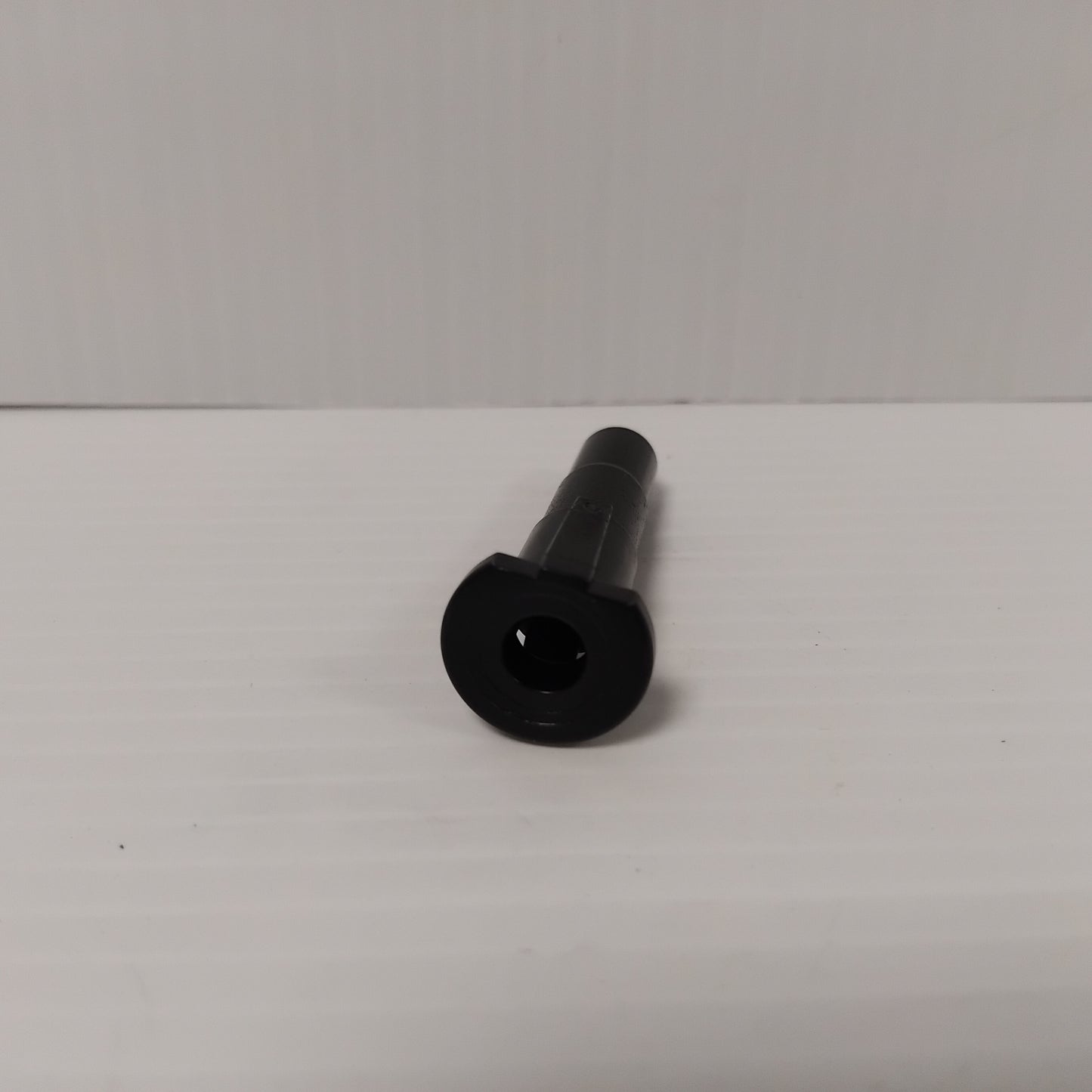 Genuine Glove Box Hinge Pin - Ford Transit 2013-2018 | 1822314
