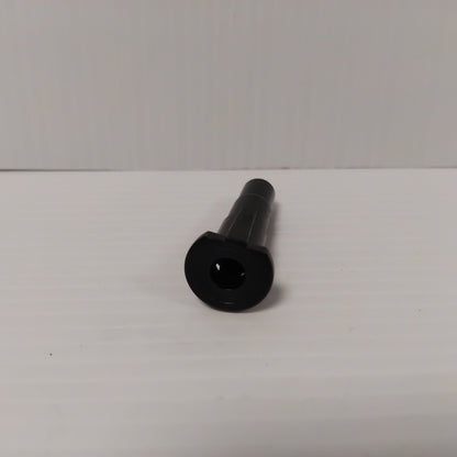 Genuine Glove Box Hinge Pin - Ford Transit 2013-2018 | 1822314