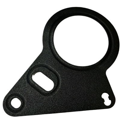 Genuine Peugeot Injection Pump Gasket | 9839292880