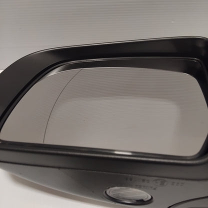 Genuine Left Powerfolding Wing Mirror - Ford Ranger 2016-2022 | 2064422