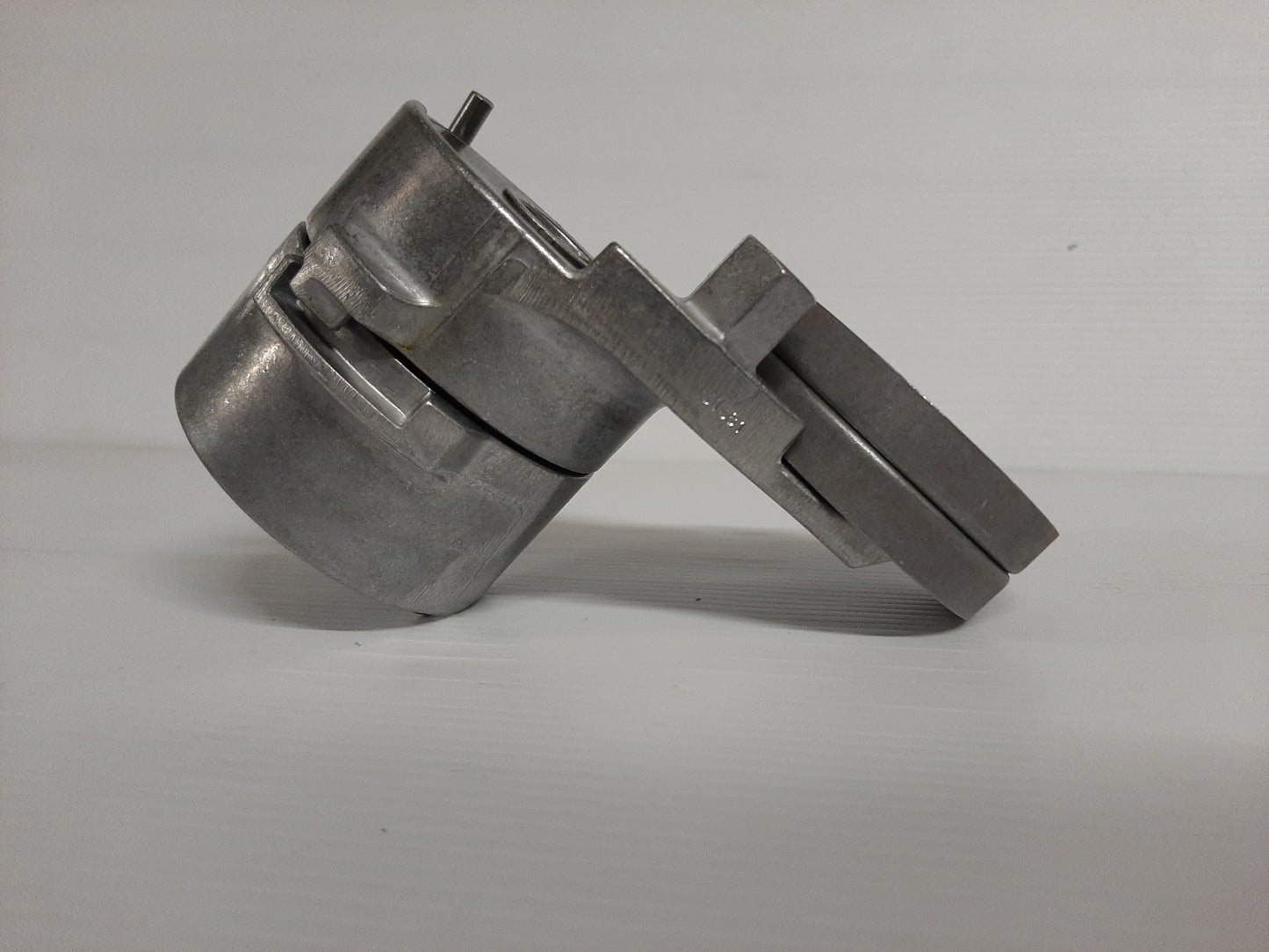 Bosch I:Pre | 0250603001