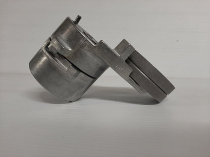 Bosch I:Pre | 0250603001