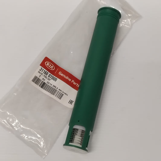 Genuine Fuel Tank Reverse Valve - Kia Picanto 2004-2017 | 3116007000