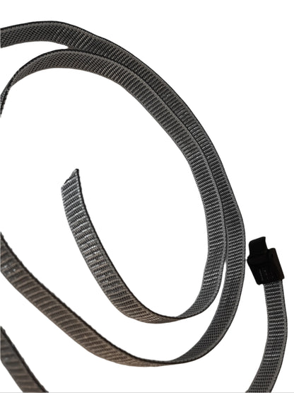 Genuine SEAT Strap | 6H0867749